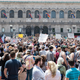 Image for article titled Wayfair Execs Will Do Anything to Avoid Standing Against Concentration Camps